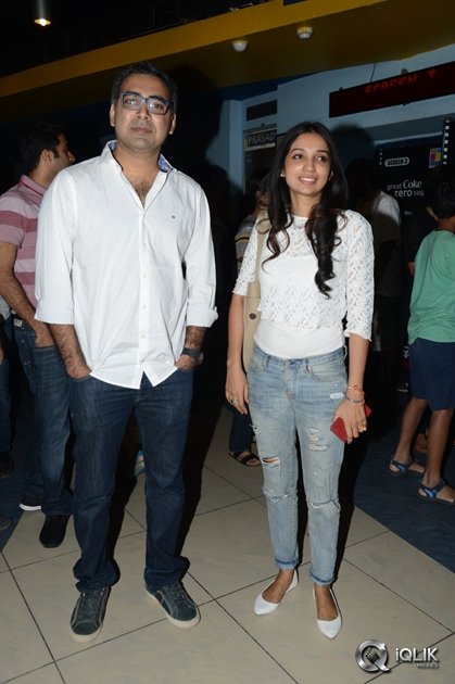 Size-Zero-Movie-Screening-at-Prasads-IMAX